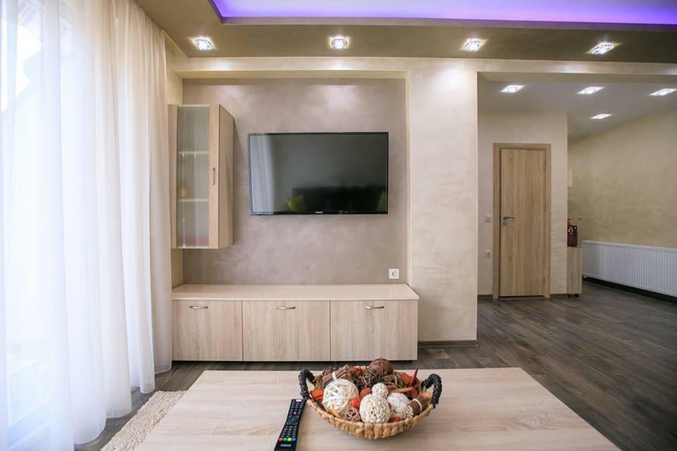 Апартамент Радост Сандански Exterior foto